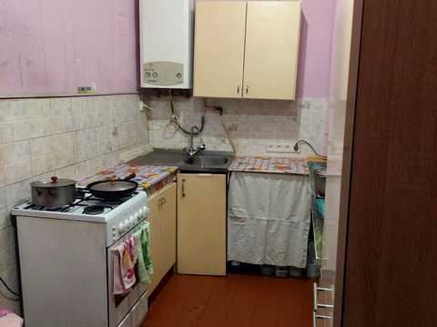 квартира за адресою Одеса, Європейська вул. (Карла Маркса), 6
