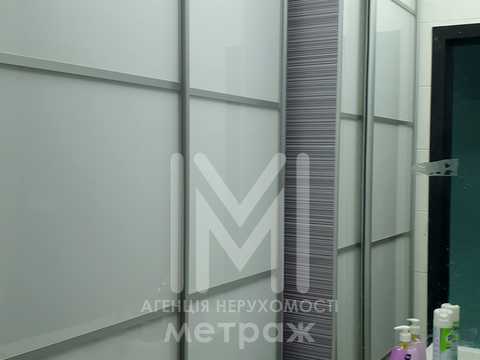 будинок за адресою Харків, Тракторобудівників просп., 59