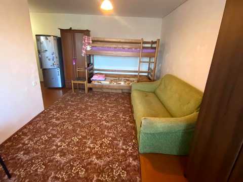 квартира по адресу Грушевського, 74