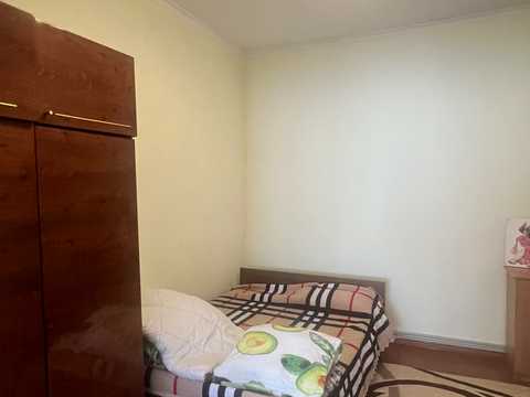 будинок за адресою Пирогова вул., 350