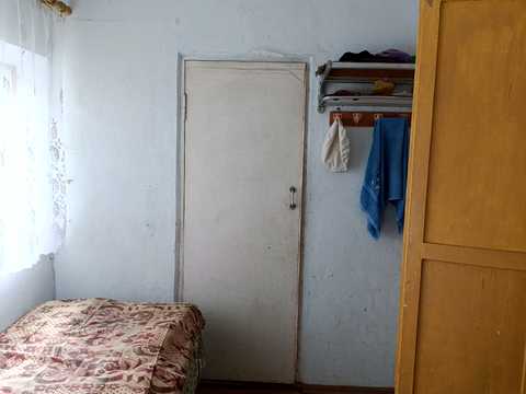 будинок за адресою Енергетична, 7