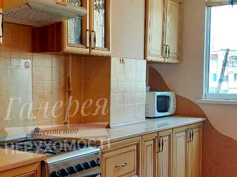 квартира за адресою Гетьмана Мазепи вул., 177