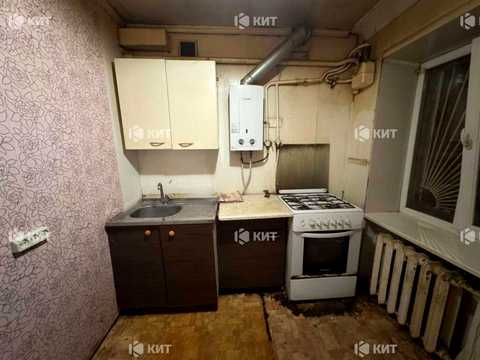 квартира за адресою Вартових Неба вул. (Тобольська), 33
