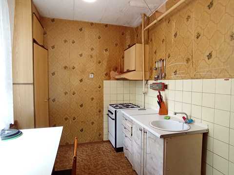 квартира за адресою Всебратське-2 вул., 48