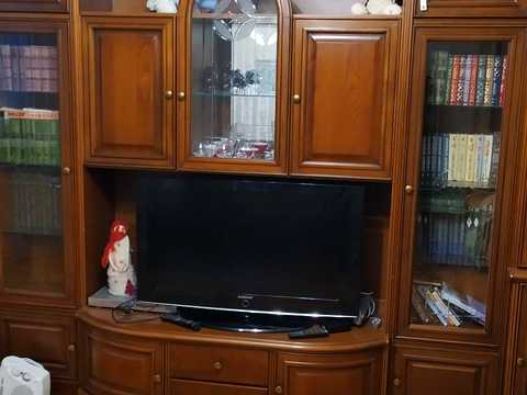 квартира по адресу Гарматная ул., 35/2