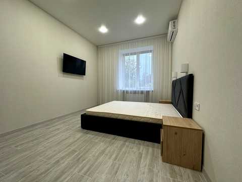 квартира за адресою Коломийський пров., 6