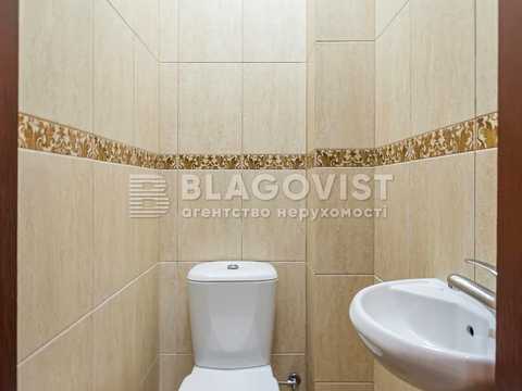 квартира за адресою Хрещатик вул. (Kreschatic), 15