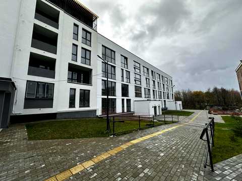 квартира за адресою Героїв України вул., 7-Є