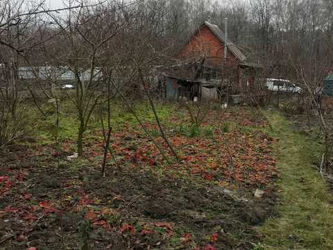 будинок за адресою Остапа Вишні вул., 4
