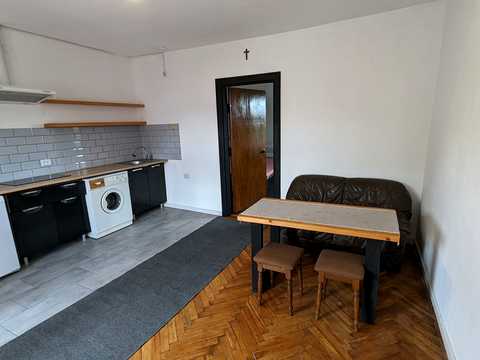 квартира за адресою Кузнярівка вул., 25