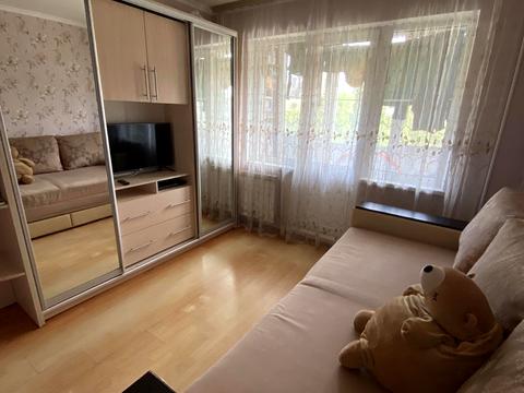 квартира за адресою Празька вул., 26