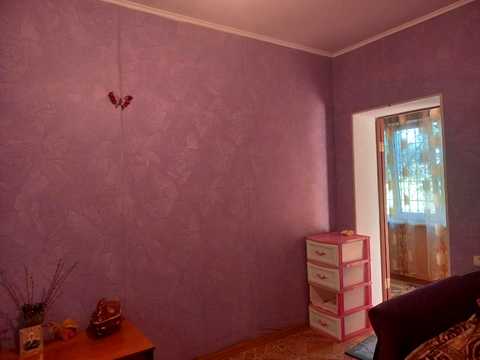 дом по адресу вулиця 12, 127