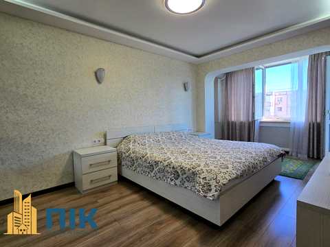 квартира по адресу Шолом-Алейхема ул., 9