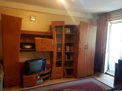 квартира по адресу Сулеймана Стальского ул. (Сулеймана Стальського), 16-А