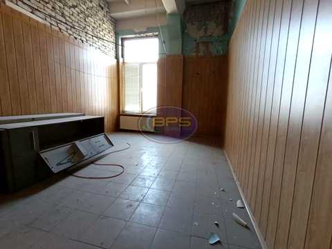 коммерческая по адресу Атамана Головатого ул., 84