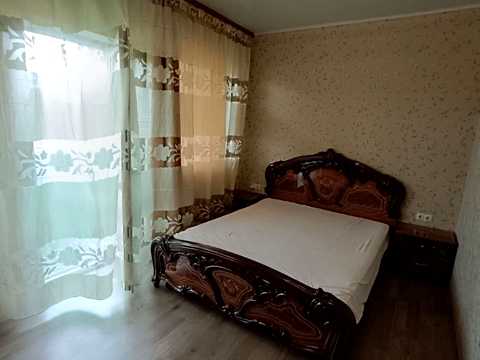 комерційна за адресою Централь, 46