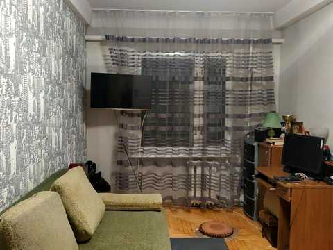 квартира за адресою Перемоги вул., 99