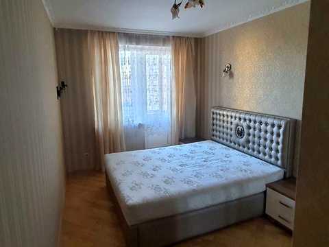 квартира по адресу кульпарківська, 130