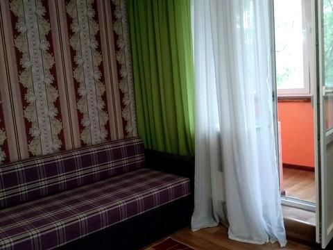 квартира за адресою Миру просп., 25