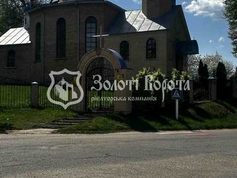 будинок за адресою Героїв Танкістів вул., 9б