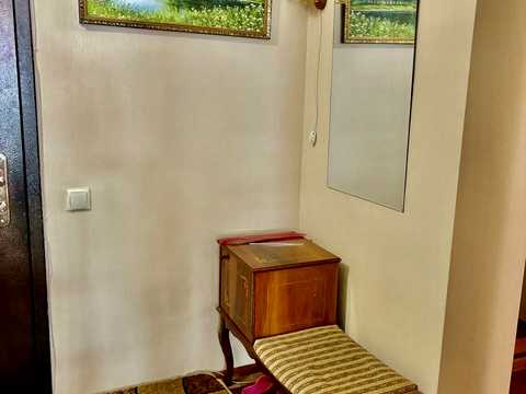 квартира по адресу Печерська ул., 6
