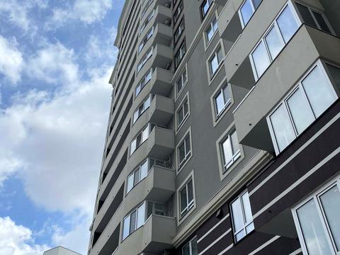 квартира за адресою Свободи вул.