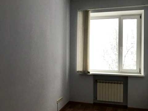 коммерческая по адресу Старшого Лейтенанта Кагала ул. (Первомайская), 44