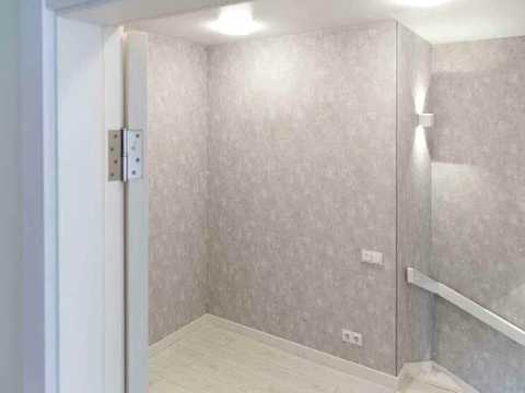 квартира за адресою Лосівський пров., 4