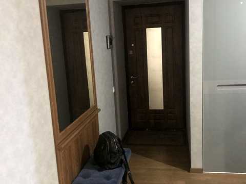 1814074385108486