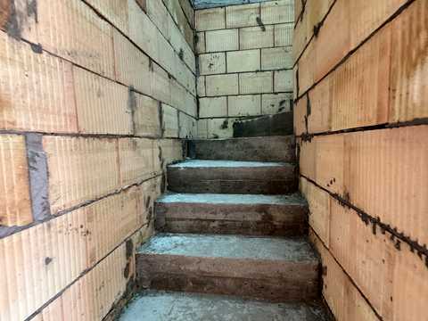 будинок за адресою Мазіна