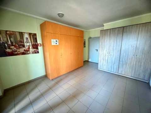 квартира за адресою Дарницька вул., 19