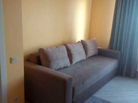 квартира за адресою Стеценка вул., 75-В