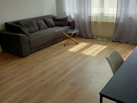 квартира за адресою Вишгородська вул., 45/3