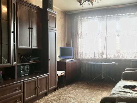 квартира за адресою вул. Дорошенка , 3