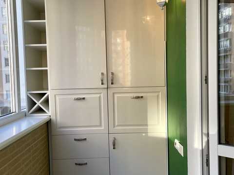 квартира за адресою Композитора Мейтуса вул., 4