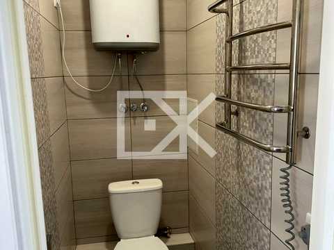 квартира за адресою Краківська вул., 27
