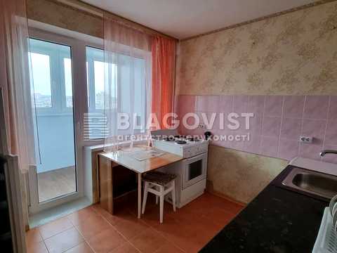 квартира за адресою Героїв Дніпра вул., 38-В