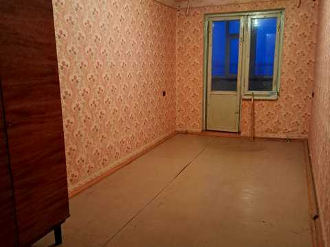 квартира за адресою Лазурна вул., 4