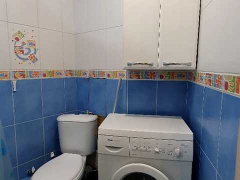 квартира за адресою Бориса Гмирі вул., 1-Б/6