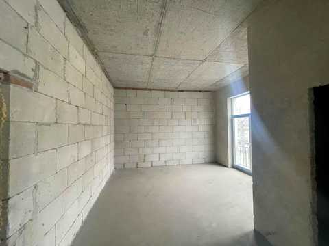 комерційна за адресою Тернопіль, Князя Острозького вул., 36