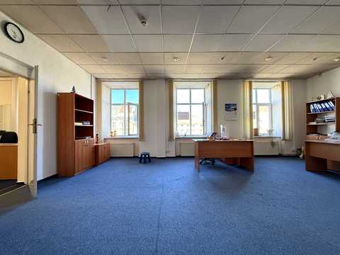комерційна за адресою Тараса Шевченка просп., 11