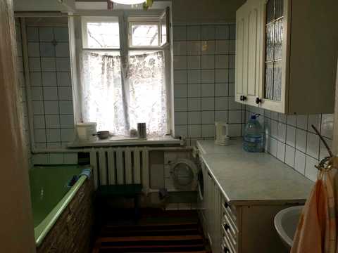 дом по адресу Андрія Сови ул., 1