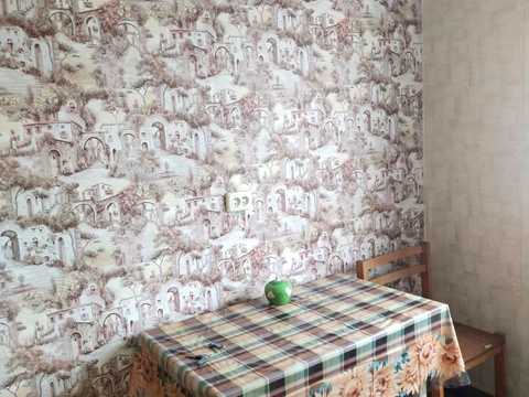 квартира по адресу Свободи просп. (Прокоф'єва), 25