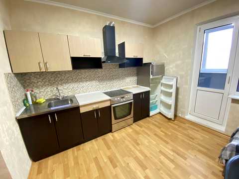 квартира за адресою Урлівська вул., 30