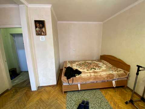 квартира за адресою Вацлава Гавела бульв. (Івана Лепсе), 53