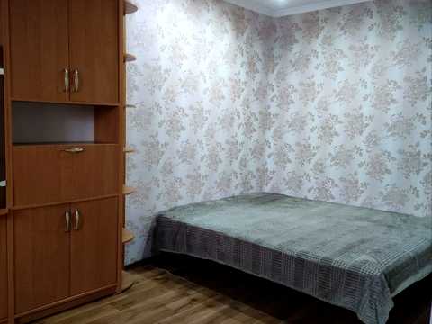 квартира за адресою Миру просп., 51/2