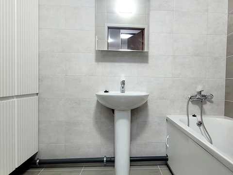 квартира за адресою Одеська вул., 45