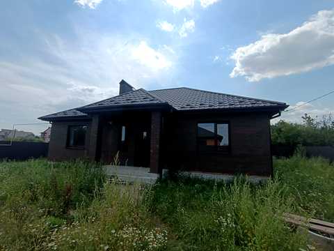 будинок за адресою Польова, 25