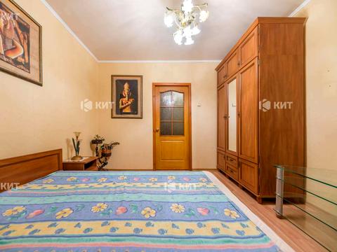 квартира за адресою Каденюка вул. (Танкопія), 26б