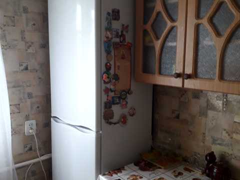 квартира по адресу Грушевського